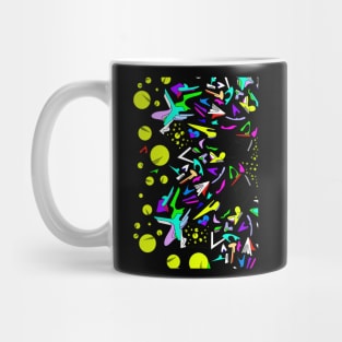 Comulation Mug